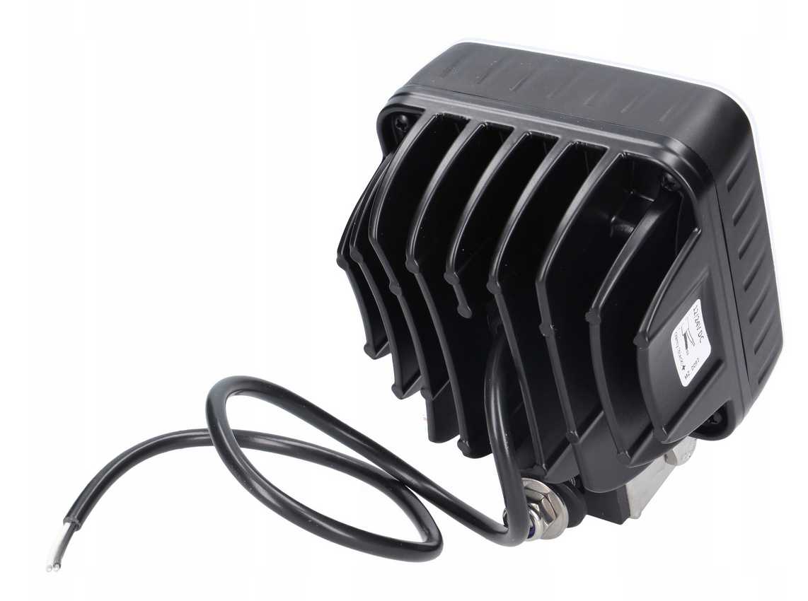 Screenshot 2024-01-06 at 10-25-53 lampa robocza LED WESEM 30W 3000lm LED9B.53800