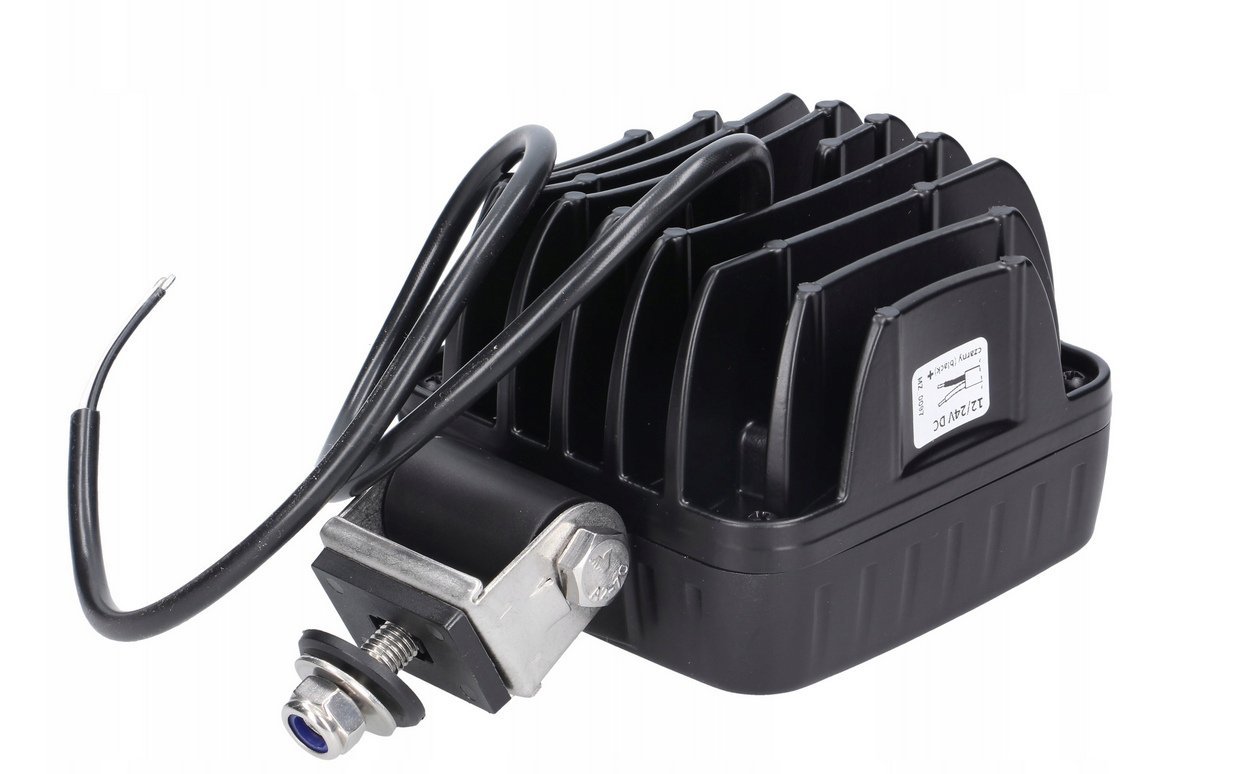 Screenshot 2024-01-06 at 10-26-03 lampa robocza LED WESEM 30W 3000lm LED9B.53800