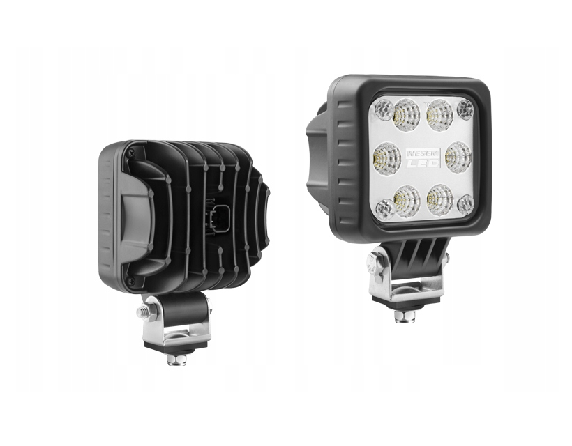 Screenshot 2024-01-07 at 08-19-43 Lampa robocza LED 3000 lm Deutsch DT WESEM