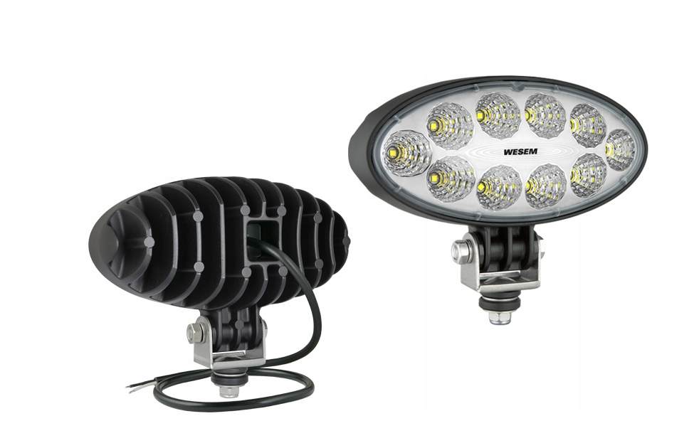 Screenshot 2024-01-07 at 08-47-43 Lampa robocza LED 3000 lm WESEM (przewód 0 5m)