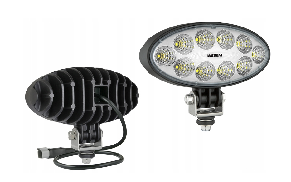 Screenshot 2024-01-07 at 09-16-53 Lampa robocza LED 4000 lm przewód 0 15m Deutsch DT