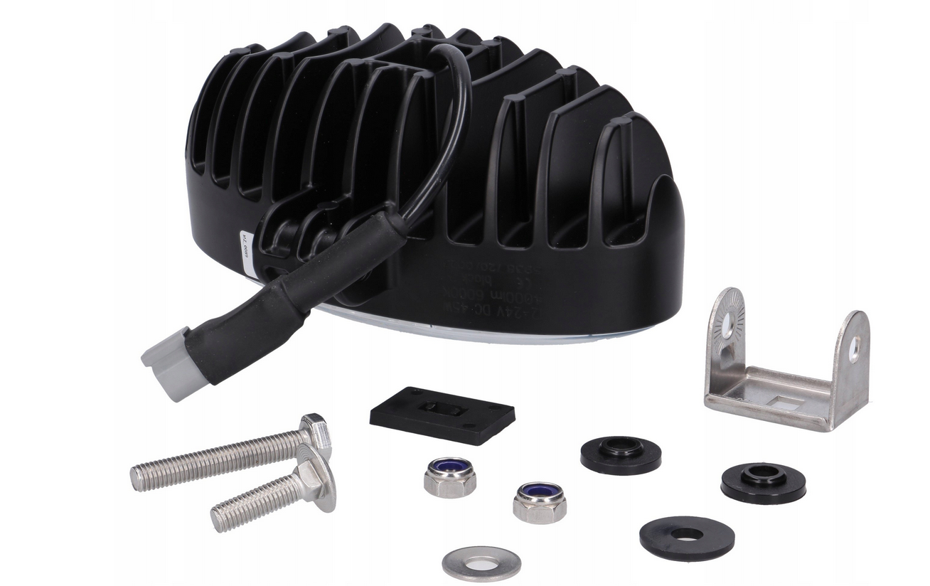 Screenshot 2024-01-07 at 09-17-29 lampa robocza LED WESEM 4000lm rozproszone Deutsch