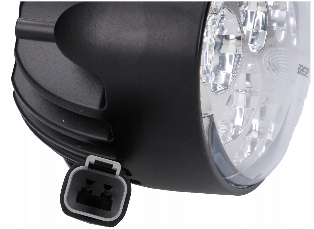 Screenshot 2024-01-07 at 09-17-42 lampa robocza LED WESEM 4000lm rozproszone Deutsch