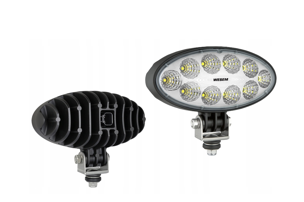 Screenshot 2024-01-08 at 16-18-22 Lampa robocza LED 4000 lm Deutsch DT WESEM (owalna