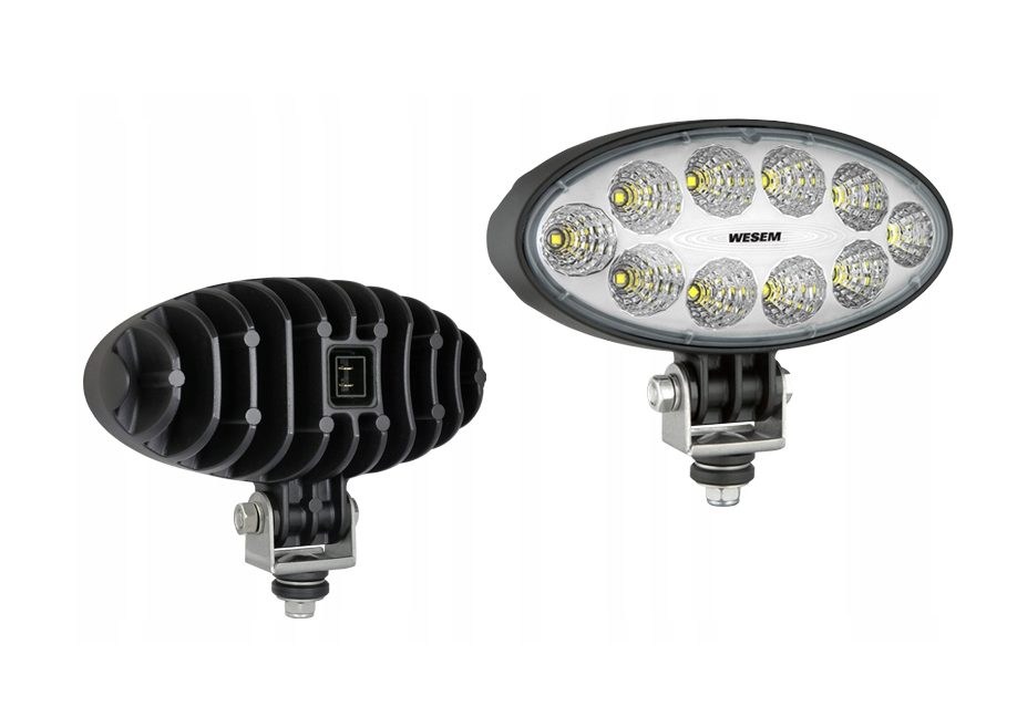 Screenshot 2024-01-08 at 16-50-32 Lampa robocza LED 4000 lm owalna AMP WESEM (kąt 60