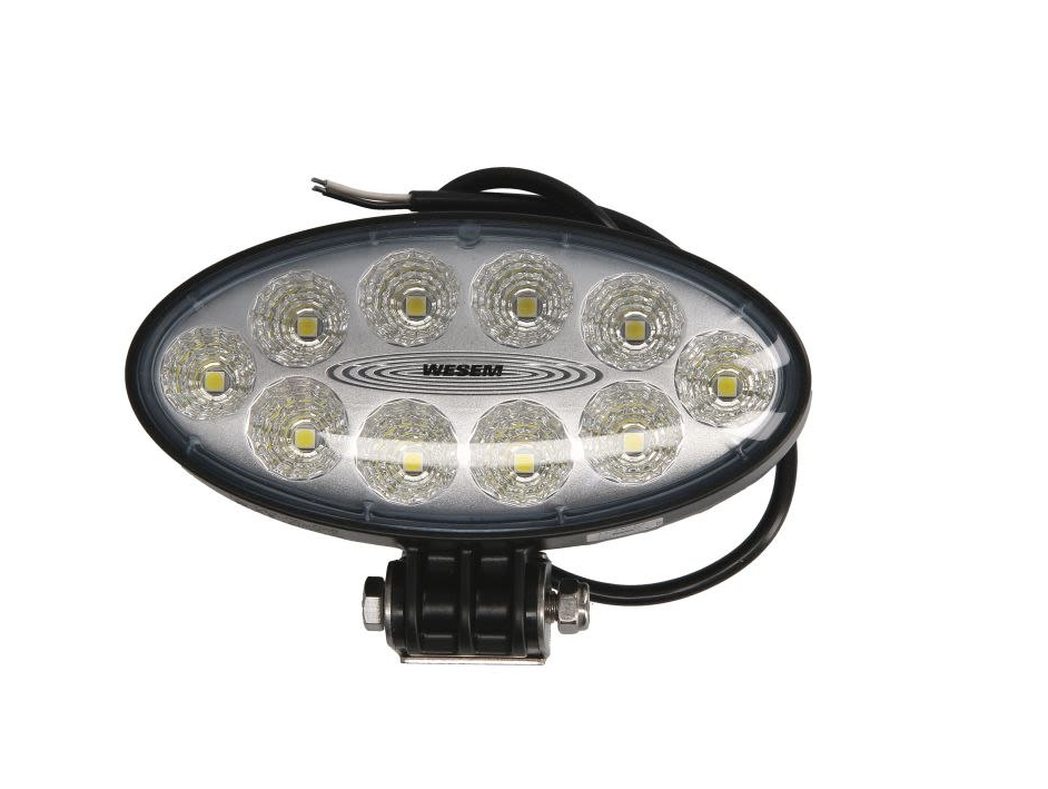 Screenshot 2024-01-08 at 17-02-10 Reflektor roboczy WESEM CRV1D.55901.00