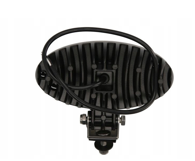 Screenshot 2024-01-08 at 17-02-17 Reflektor roboczy WESEM CRV1D.55901.00