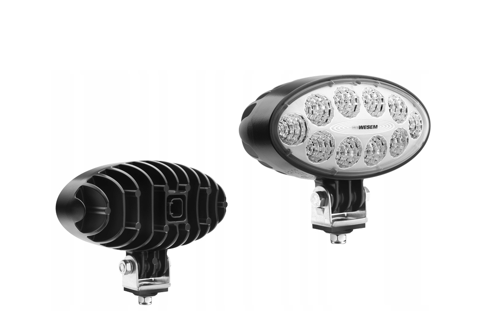 Screenshot 2024-01-08 at 17-13-11 Lampa robocza LED 5500 lm DT04-2P WESEM (kąt 60)