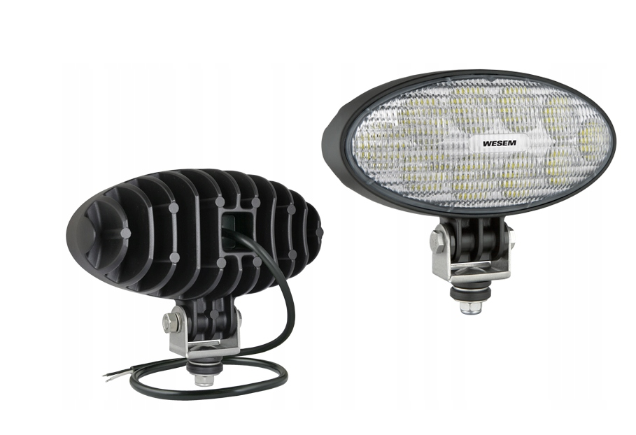 Screenshot 2024-01-08 at 17-21-43 Lampa robocza LED 4000 lm przewód 0 5m owalna WESE