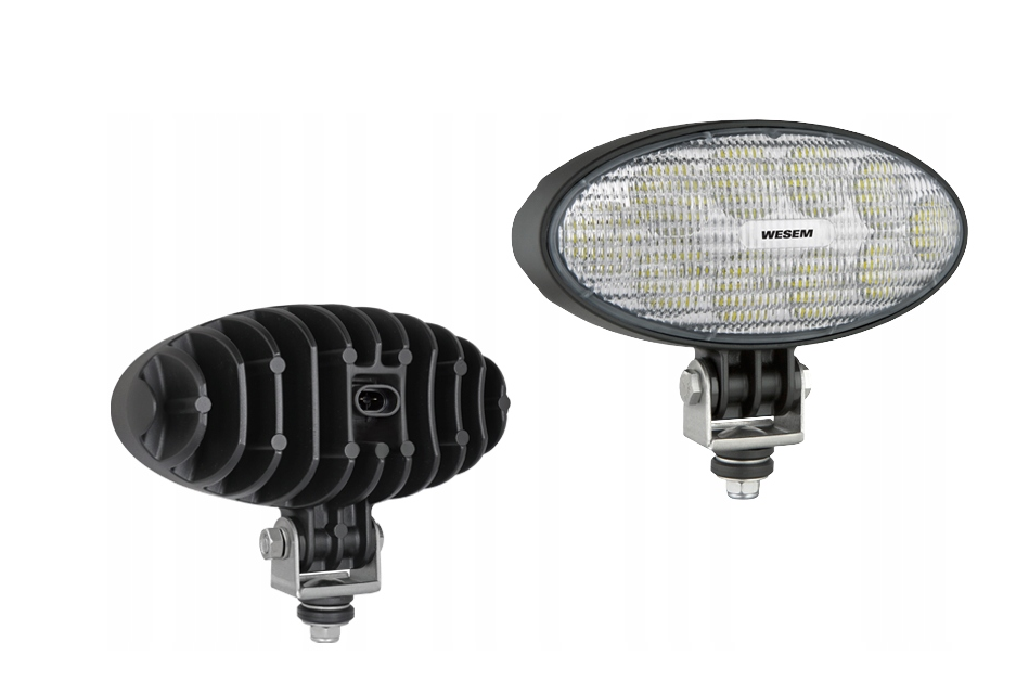 Screenshot 2024-01-08 at 17-28-52 Lampa robocza LED 4000 lm AMP SuperSeal WESEM