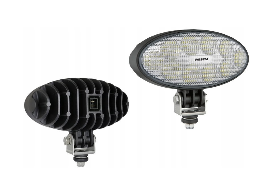 Screenshot 2024-01-08 at 17-41-21 Lampa robocza LED 4000 lm AMP owalna WESEM