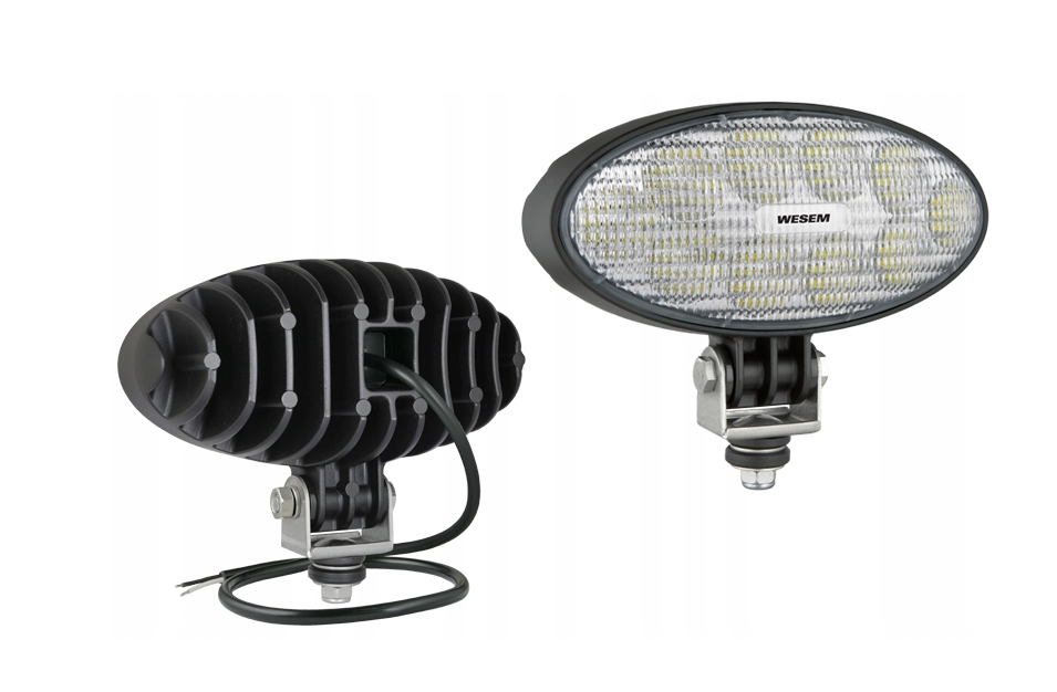 Screenshot 2024-01-08 at 18-08-53 Lampa robocza LED 5500 lm przewód 0 5m WESEM (kąt