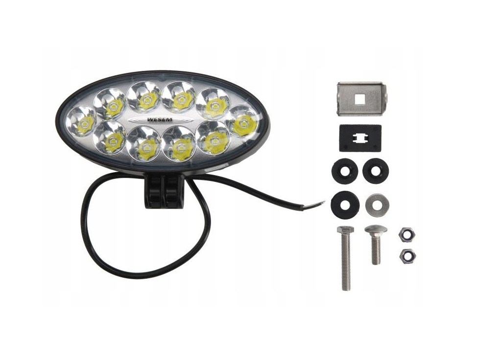 Screenshot 2024-01-08 at 18-16-26 Reflektor roboczy WESEM CRV1N.53601.00