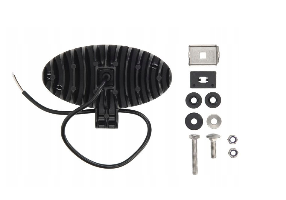 Screenshot 2024-01-08 at 18-16-34 Reflektor roboczy WESEM CRV1N.53601.00