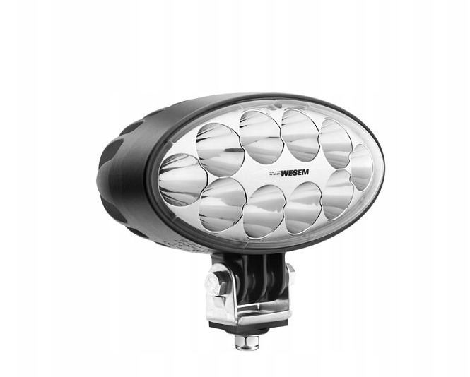 Screenshot 2024-01-08 at 18-23-08 LAMPA ROBOCZA LED 12-24V 5500LM WIĄZKA SKUPIONA 4