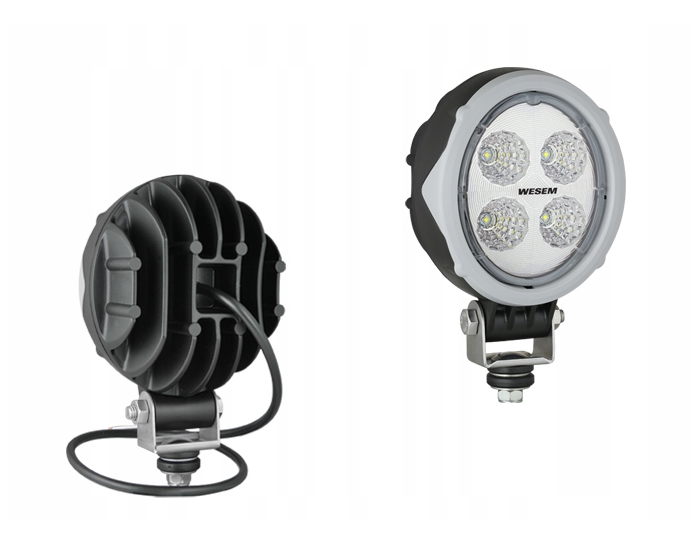 Screenshot 2024-01-08 at 18-34-59 Lampa robocza LED 1500 lm przewód 0 5m owalna WESE