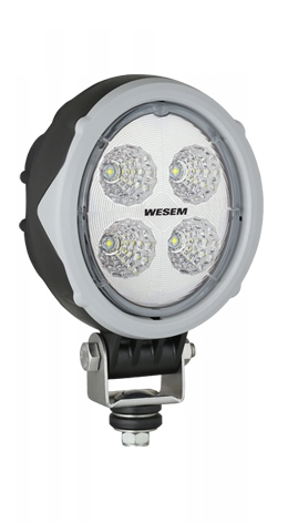 Screenshot 2024-01-08 at 18-35-07 Lampa robocza LED 1500 lm przewód 0 5m owalna WESE