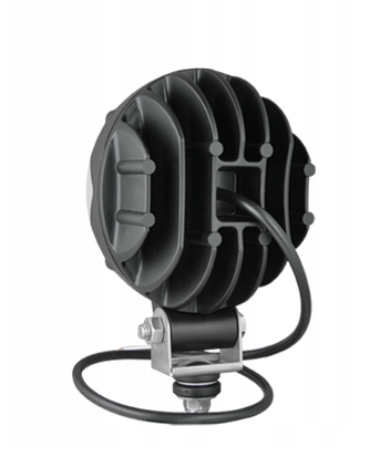 Screenshot 2024-01-08 at 18-35-13 Lampa robocza LED 1500 lm przewód 0 5m owalna WESE