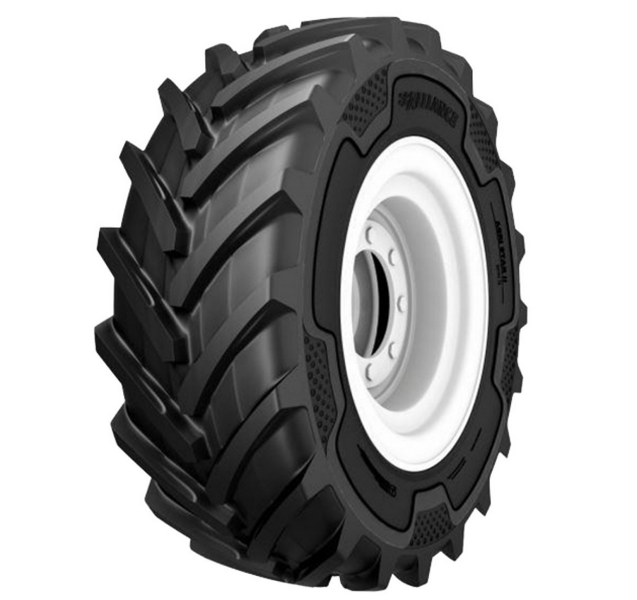 Screenshot 2024-01-10 at 15-37-56 Opona 710_70R42 ALLIANCE AGRI STAR II 173 D