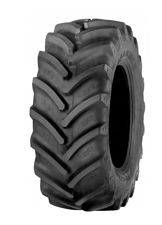 Screenshot 2024-01-10 at 16-08-56 OPONA 650_65R42 365 170D_173A8 TL ALLIANCE