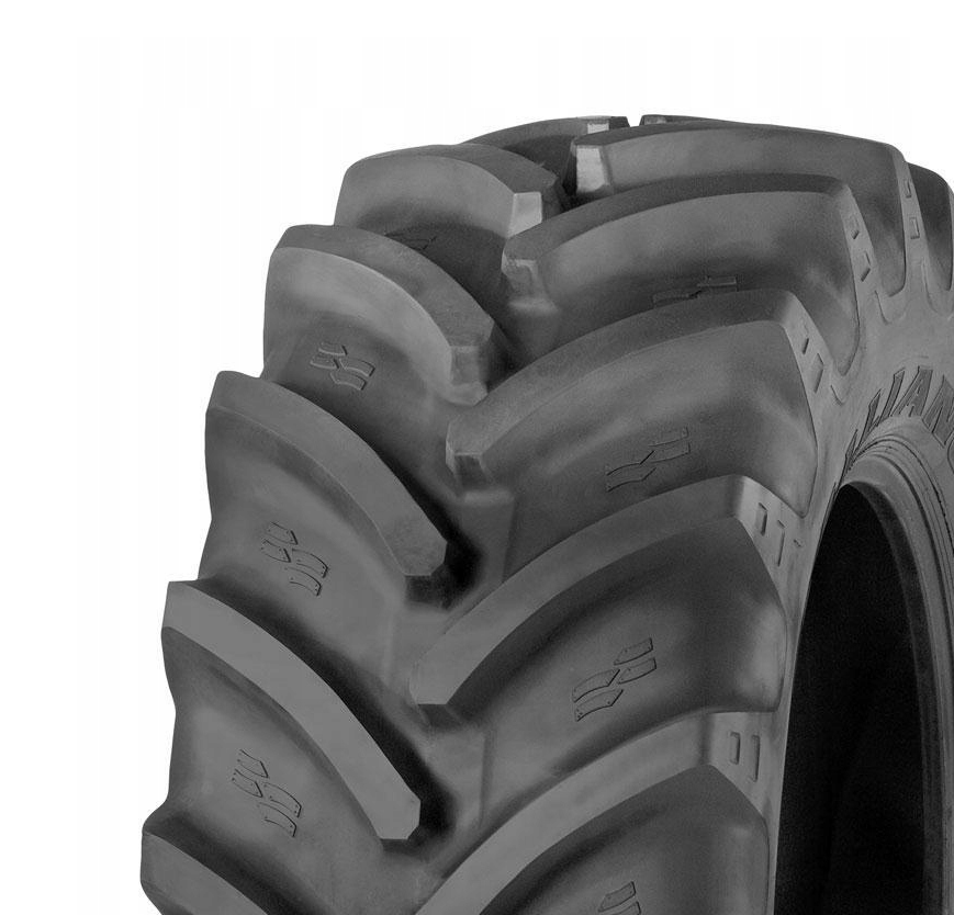 Screenshot 2024-01-10 at 16-09-19 OPONA 650_65R42 365 170D_173A8 TL ALLIANCE