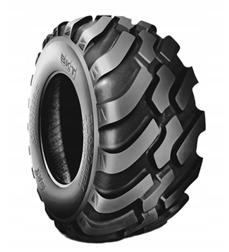 Screenshot 2024-01-12 at 16-27-00 Opona 710_50R26.5 bkt flot 630 ultra