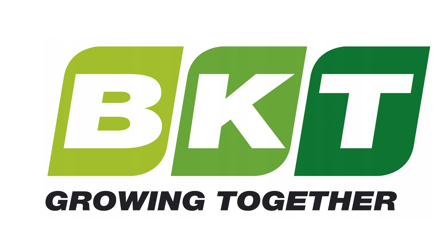 Screenshot 2024-01-22 at 19-23-56 OPONA 650_85R38 BKT AGRIMAX FORTIS 176A8_173D TL