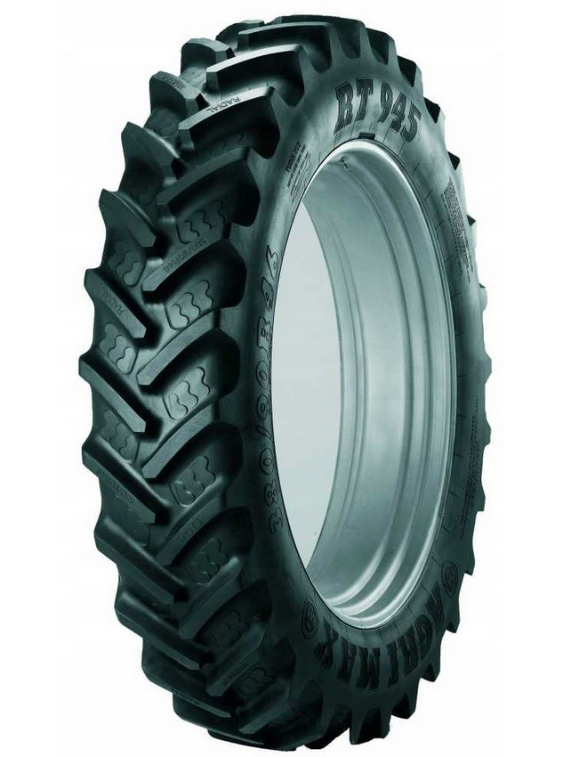 Screenshot 2024-01-23 at 08-09-07 OPONA 380_90R46 (14.9R46) BKT AGRIMAX RT 945 159A8_159B TL