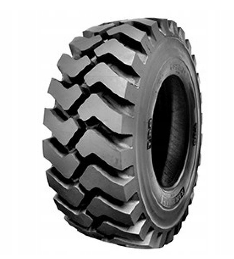 Screenshot 2024-01-23 at 08-36-13 OPONA 20.5R25 BKT EARTHMAX SR51 L5 186A2 TL