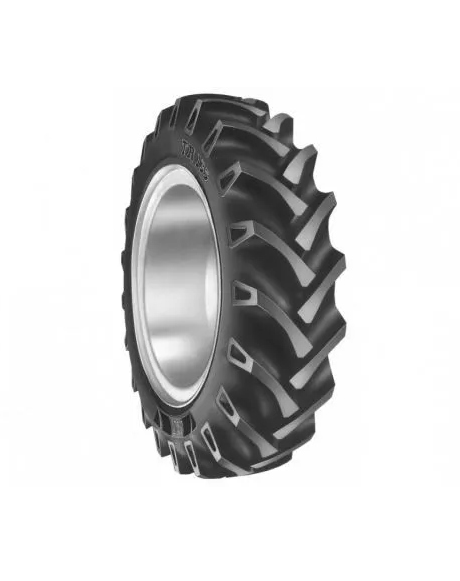 Screenshot 2024-01-23 at 09-35-17 OPONA 16.9-30 BKT TR 135 8PR 137A6_133A8 TT