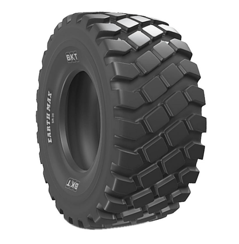 Screenshot 2024-01-23 at 11-04-45 Opona 750_65R25 BKT EARTHMAX SR35 CR 202_190 A2_B