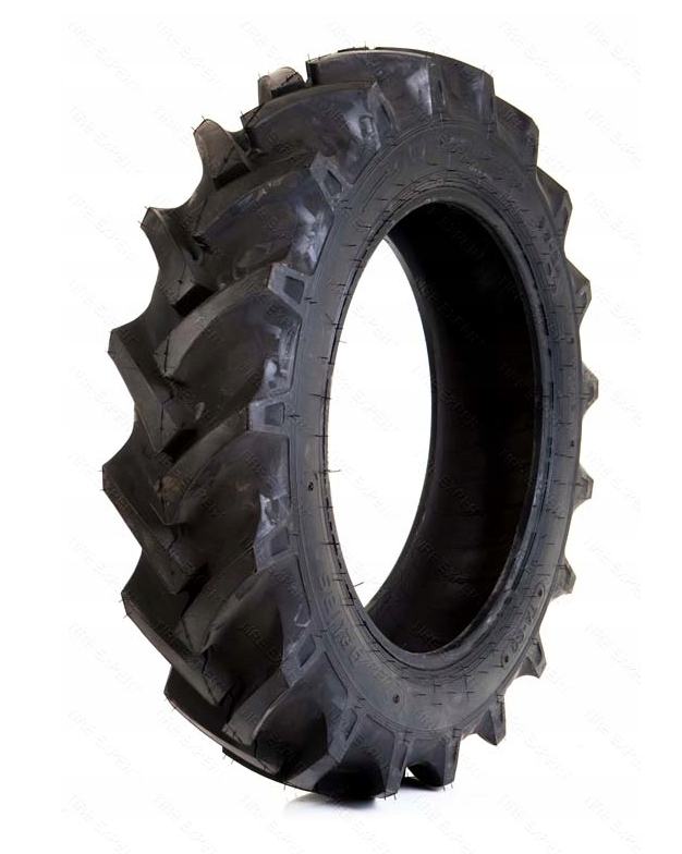 Screenshot 2024-01-24 at 14-29-13 OPONA 11.2-24 PETLAS TA-60 8PR 116A6 TT