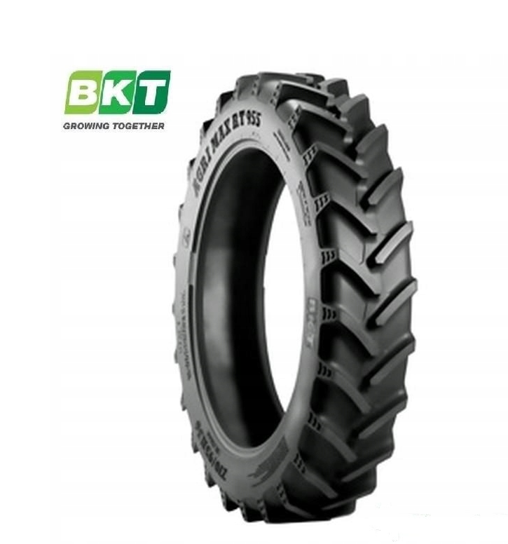 Screenshot 2024-01-27 at 12-16-00 OPONA 230_95R40 (9.5R40) BKT AGRIMAX RT 955 132A8_B TL