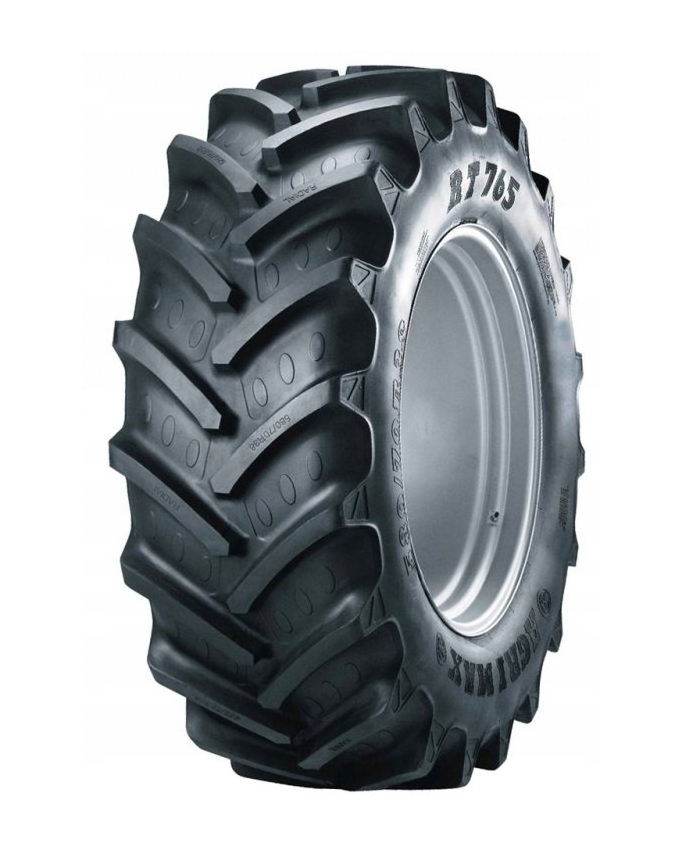 Screenshot 2024-01-27 at 12-28-35 OPONA 420_70R24 BKT AGRIMAX RT 765 130A8_B TL