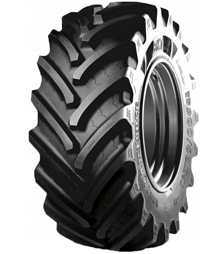 Screenshot 2024-01-27 at 15-18-28 OPONA 710_60R30 BKT AGRIMAX FORCE 168D TL