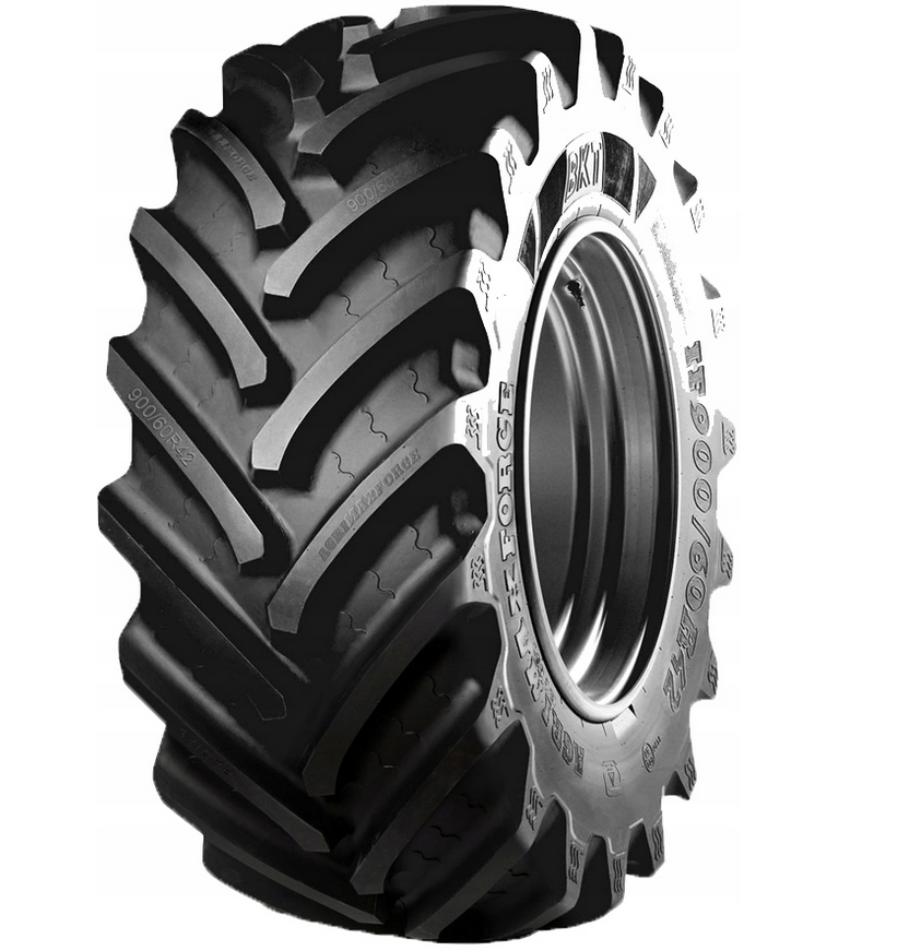 Screenshot 2024-01-28 at 08-58-18 OPONA 710_60R34 BKT AGRIMAX FORCE 167A8_164D TL