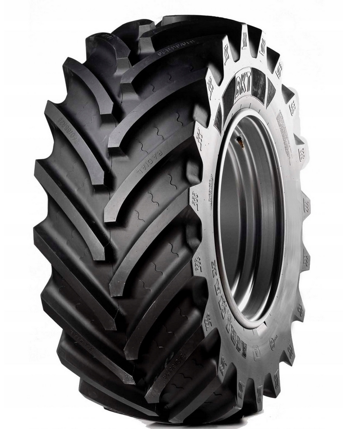 Screenshot 2024-01-28 at 09-31-56 OPONA 420_65R24 BKT AGRIMAX RT-657 141A8_138D TL