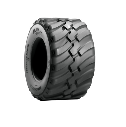 Screenshot 2024-01-28 at 09-56-23 Opona 560_60R22.5 BKT FL 630 Ultra nowa