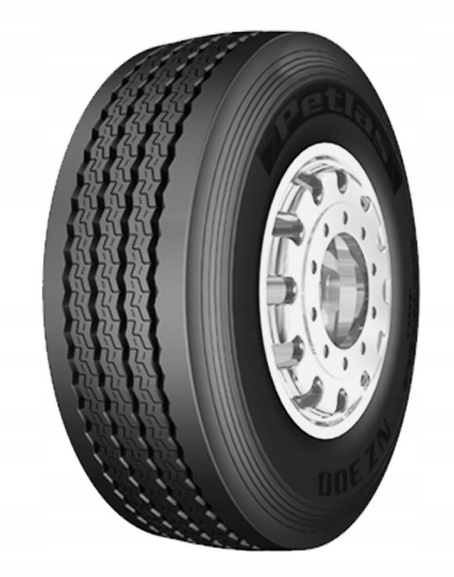 Screenshot 2024-01-31 at 17-52-32 1x PETLAS NZ300 FRT 435_50R19.5 160 J