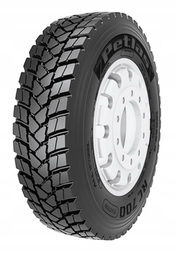 Screenshot 2024-01-31 at 18-25-11 1x PETLAS RC700 PLUS 315_80R22.5 156 K