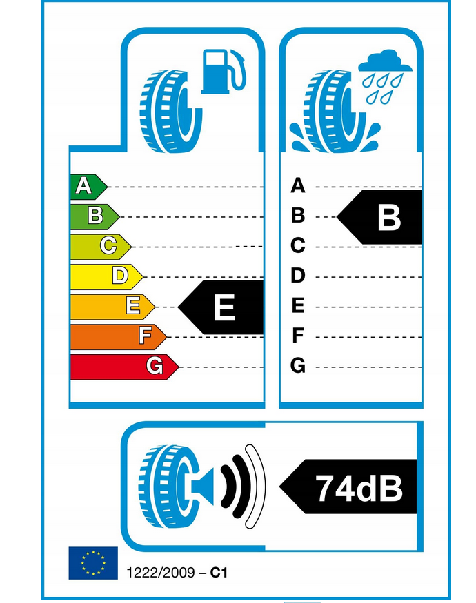 Screenshot 2024-01-31 at 18-31-54 1x PETLAS RC700 PLUS 315_80R22.5 156 K