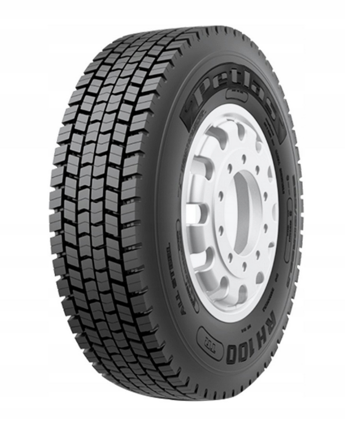 Screenshot 2024-01-31 at 19-19-40 1x PETLAS RH100 315_60R22.5 152 L