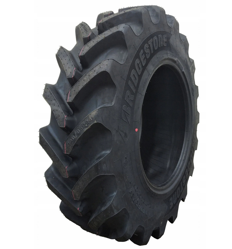 Screenshot 2023-03-08 at 12-44-58 340_85R24 BRIDGESTONE VX-TRACTOR 130D TL 13.6R24