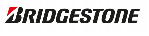 Screenshot 2023-03-08 at 13-14-58 OPONY 380_70R24 BRIDGESTONE VX-TRACTOR 130D TL