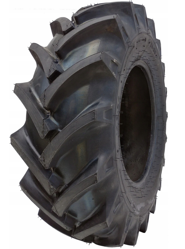 Screenshot 2023-09-19 at 18-09-45 OPONY 14.9-24 PETLAS 14PR TA-60 380_85R24 14.9R24