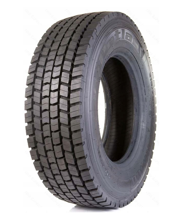 Screenshot 2024-02-01 at 18-28-16 PETLAS RH100 315_80 R22.5 154 M