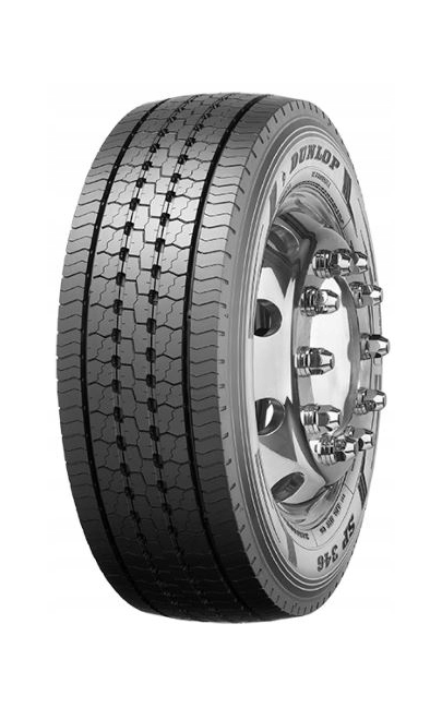 Screenshot 2024-02-02 at 11-56-20 315_70R22.5 SP346 156_150L HL M S 3PMSF (PROWADZĄCA) DUNLOP