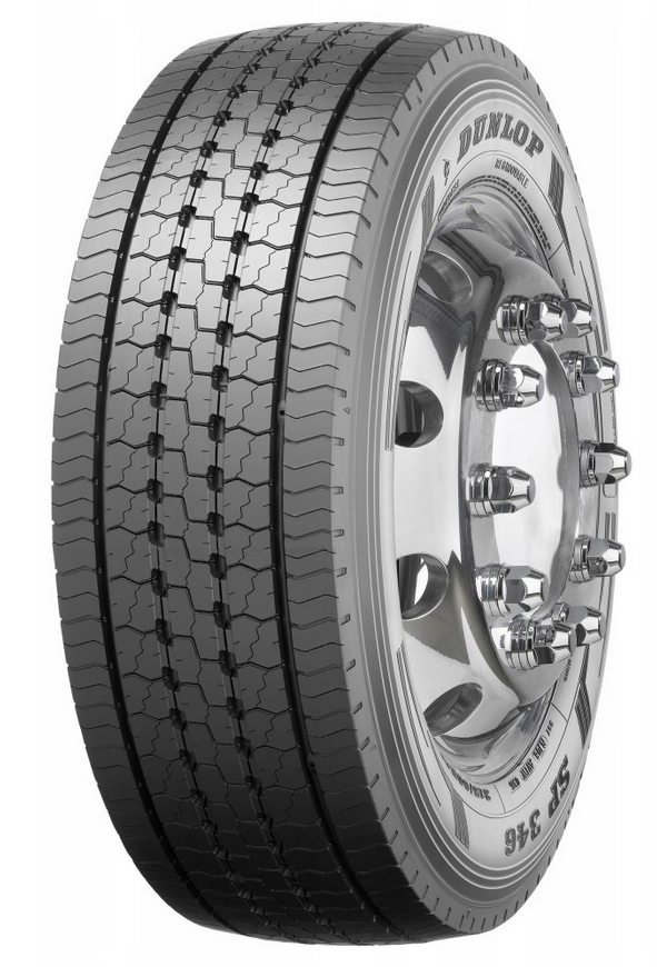 Screenshot 2024-02-02 at 13-14-21 Opony 2 x 385_55R22.5 NOWE Dunlop SP346