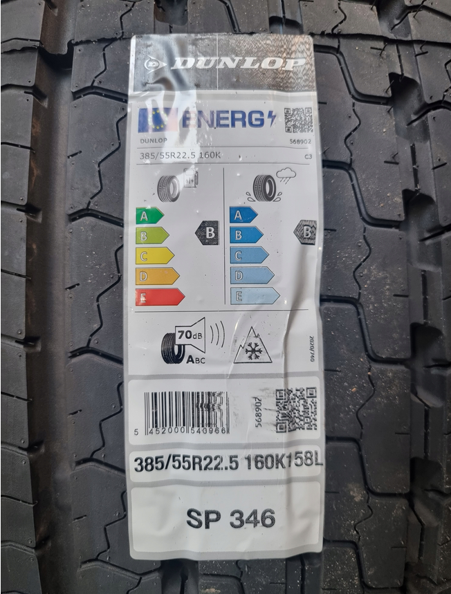 Screenshot 2024-02-02 at 13-15-08 Opony 2 x 385_55R22.5 NOWE Dunlop SP346