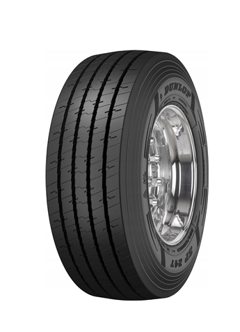 Screenshot 2024-02-02 at 14-47-24 OPONA Dunlop 435_50R19.5 SP247 160J 3PMSF (B B 72dB)